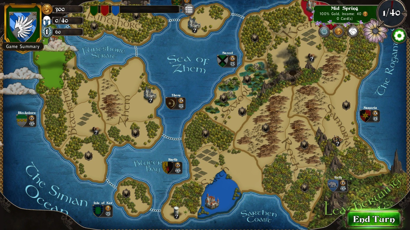 Steam player map фото 37