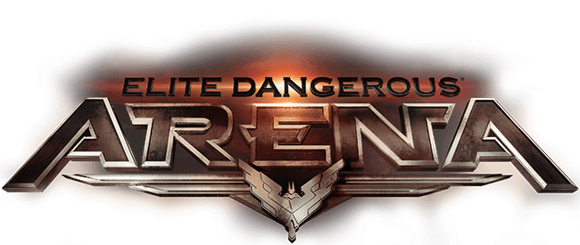 Buy Elite Dangerous: Arena