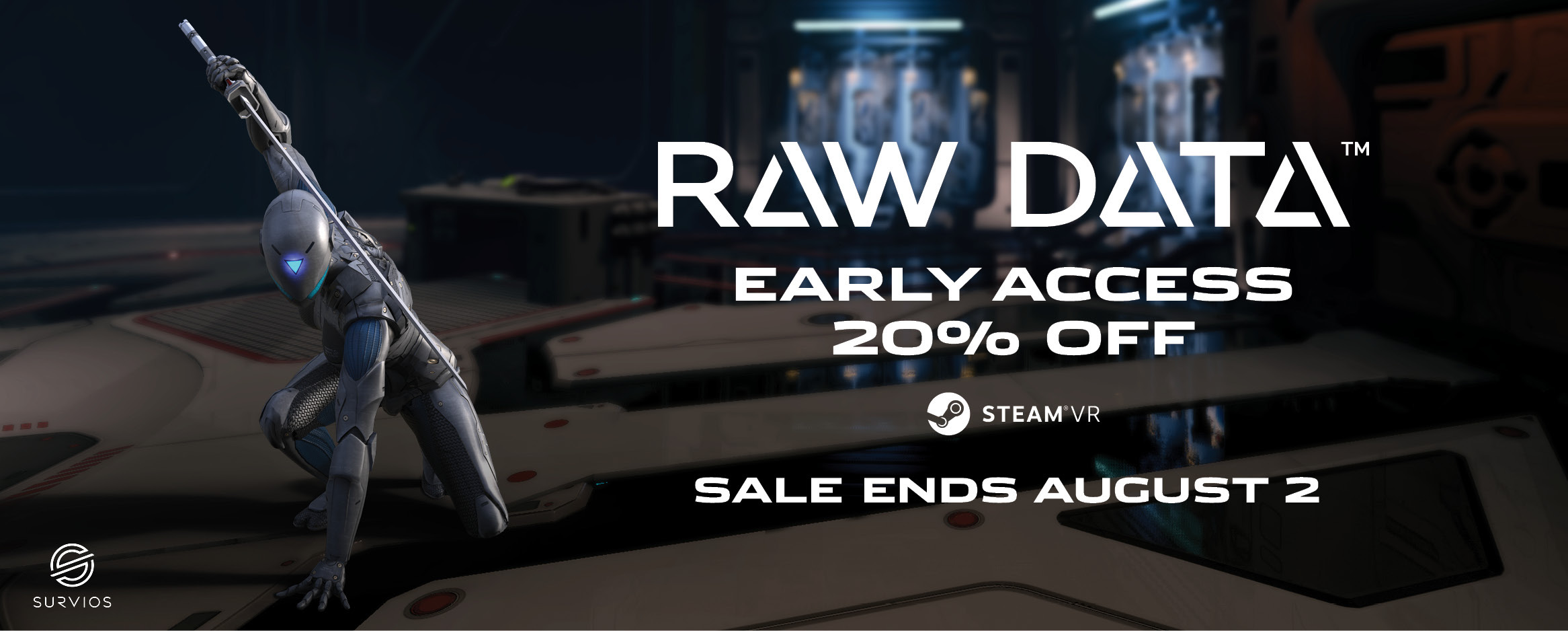Steam sale ends фото 98