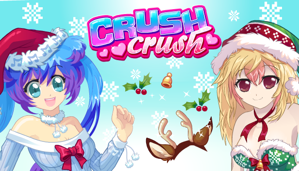nsfw dlc for crush crush free download