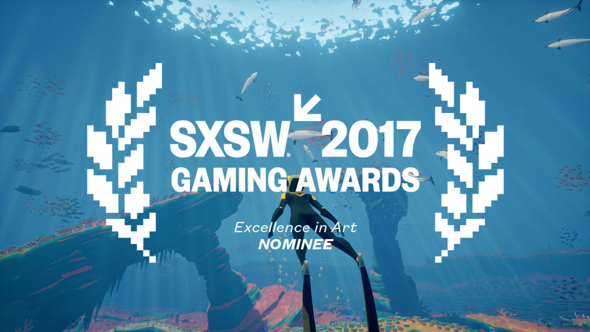 Steam gaming awards фото 23