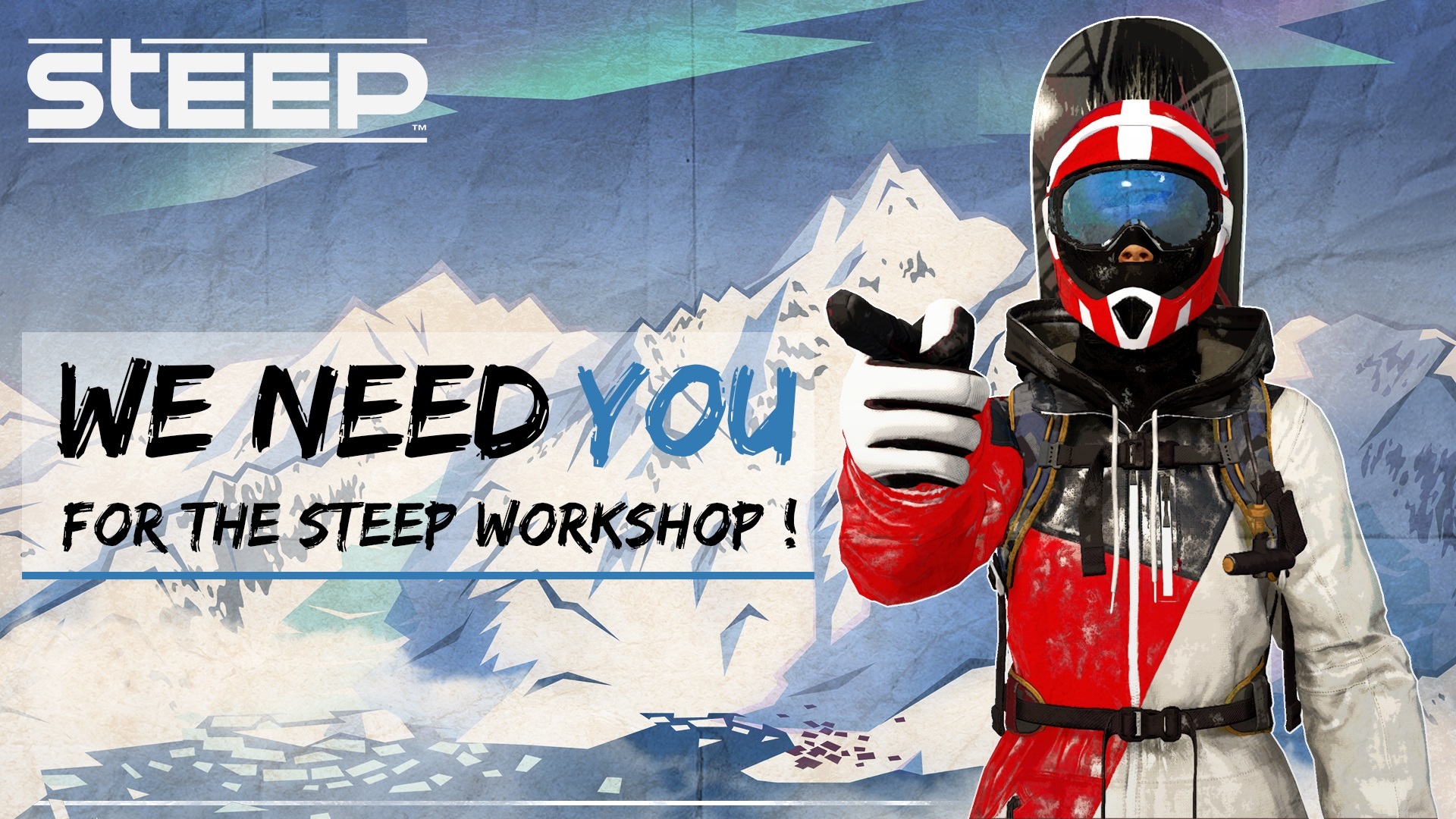 free download steep price