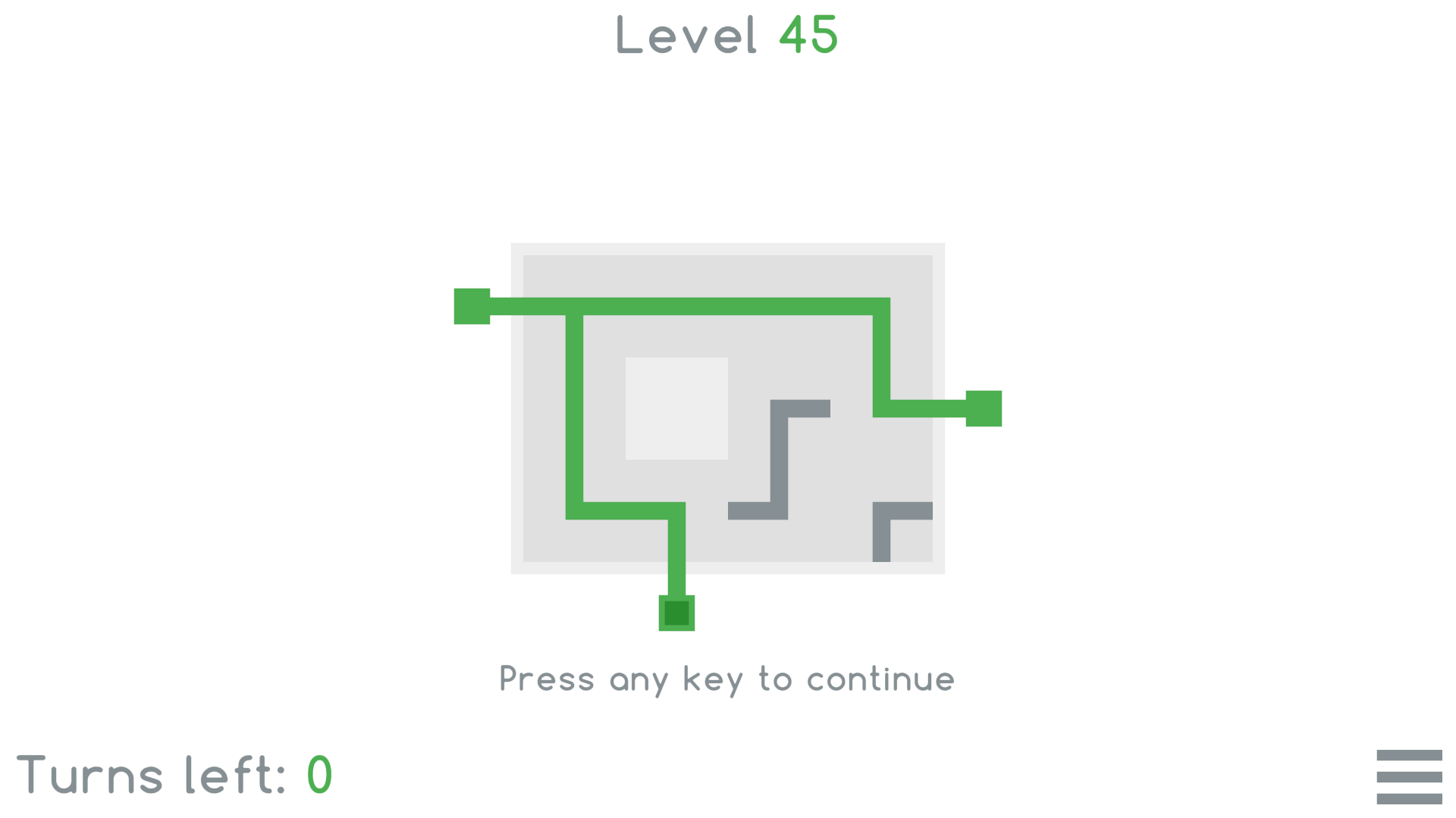 Steam path key фото 4