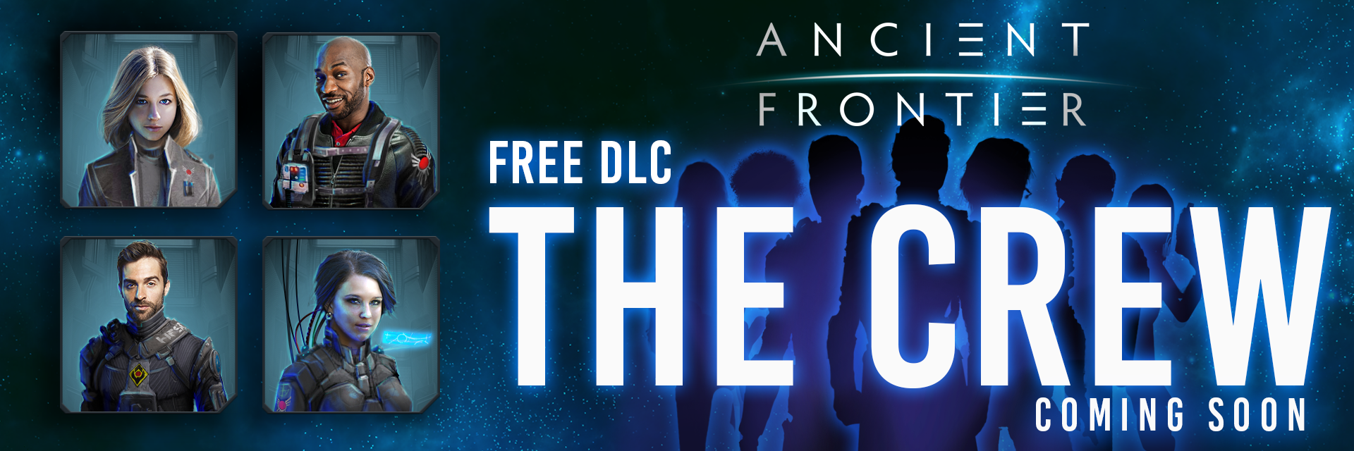 Free dlc on steam фото 67