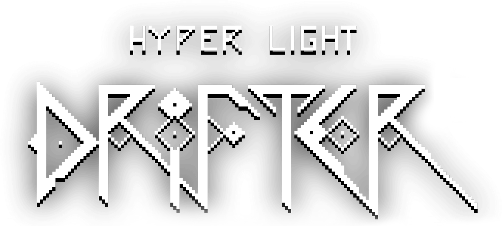Steam Brawlout :: Hyper Drifter joins the fight!
