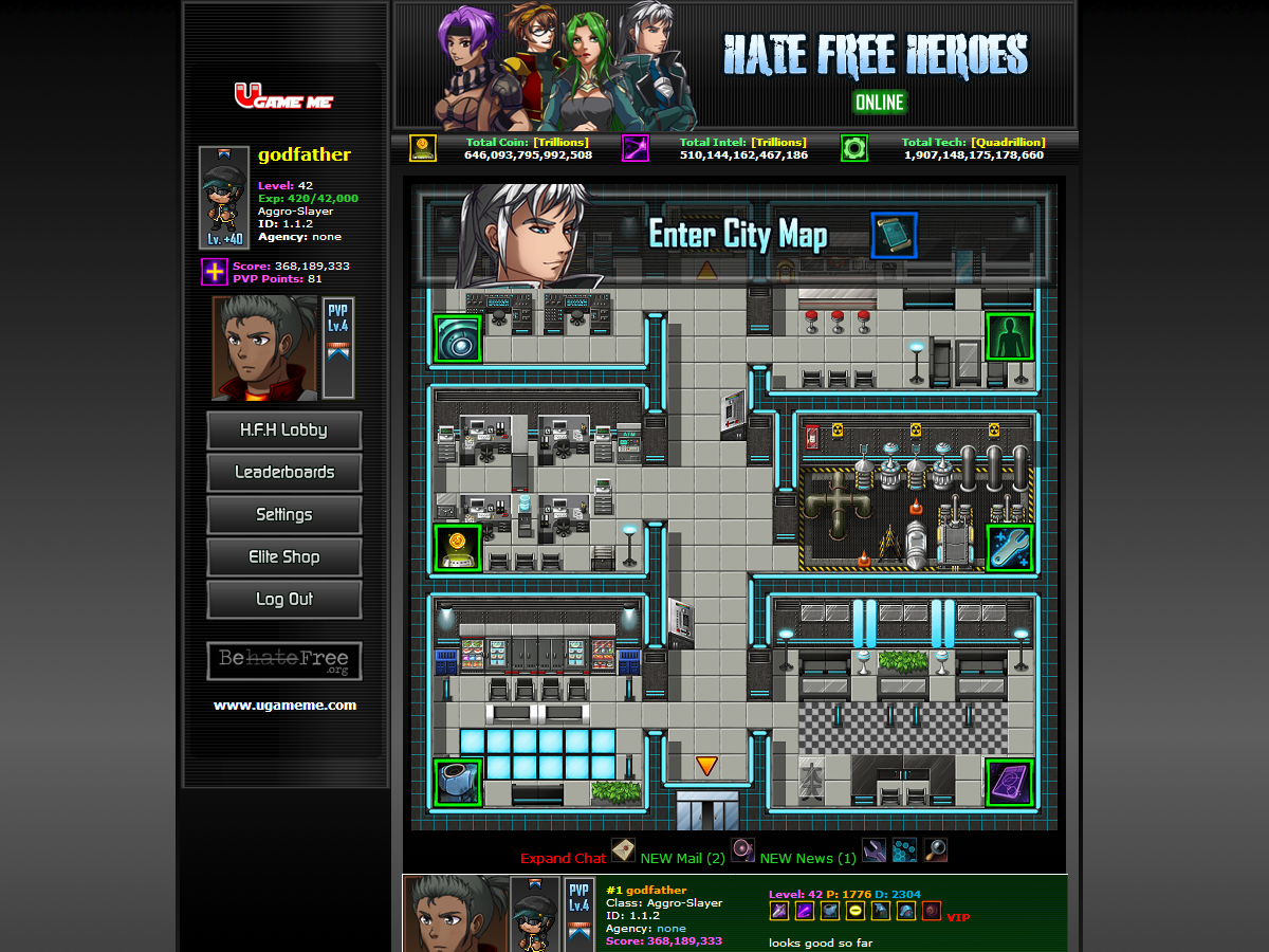 Steam heroes online фото 27