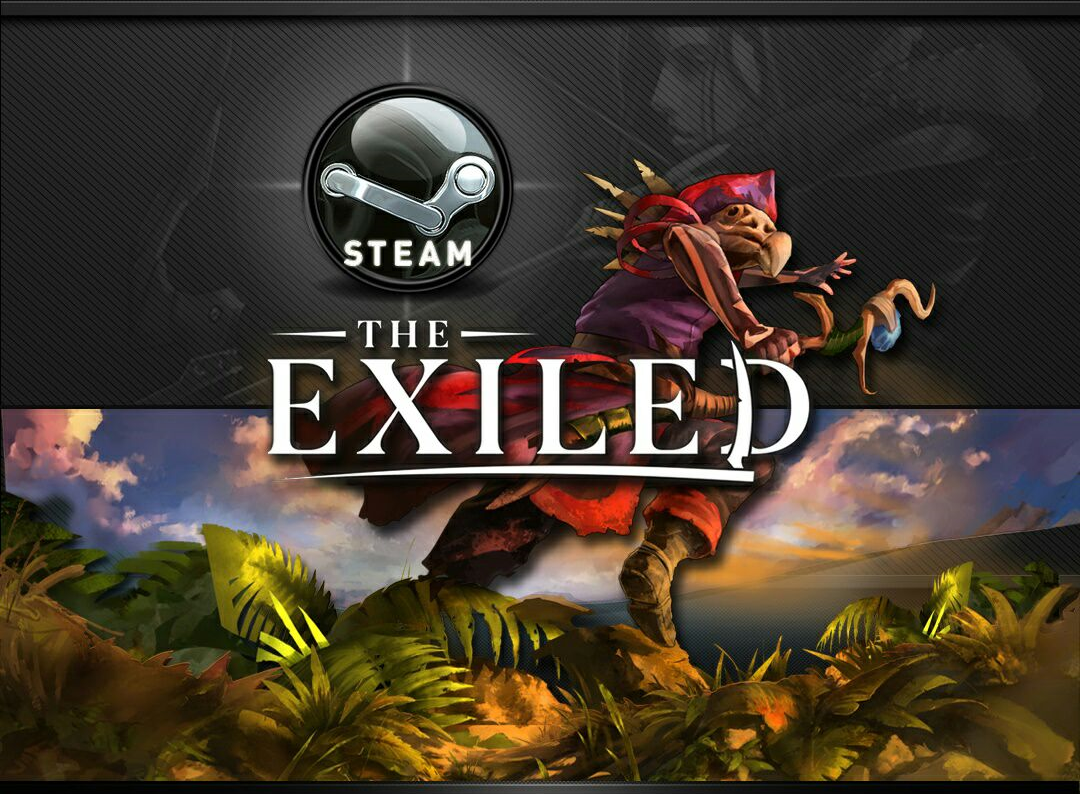 Early access on steam фото 31