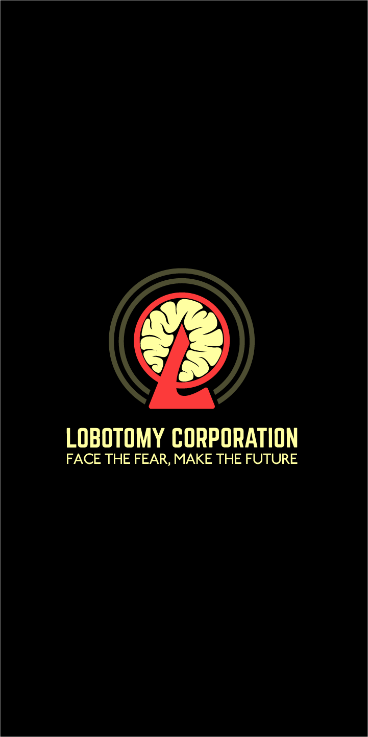 lobotomy corporation download free