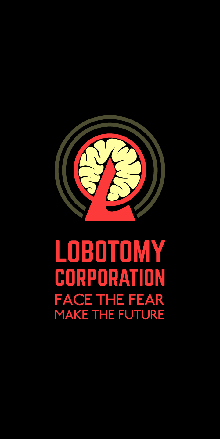 download free lobotomy corporation steam