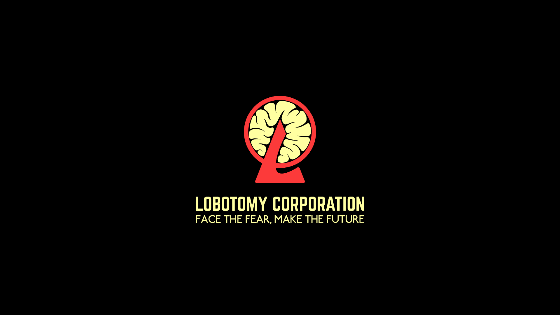 download lobotomy corporation singing machine