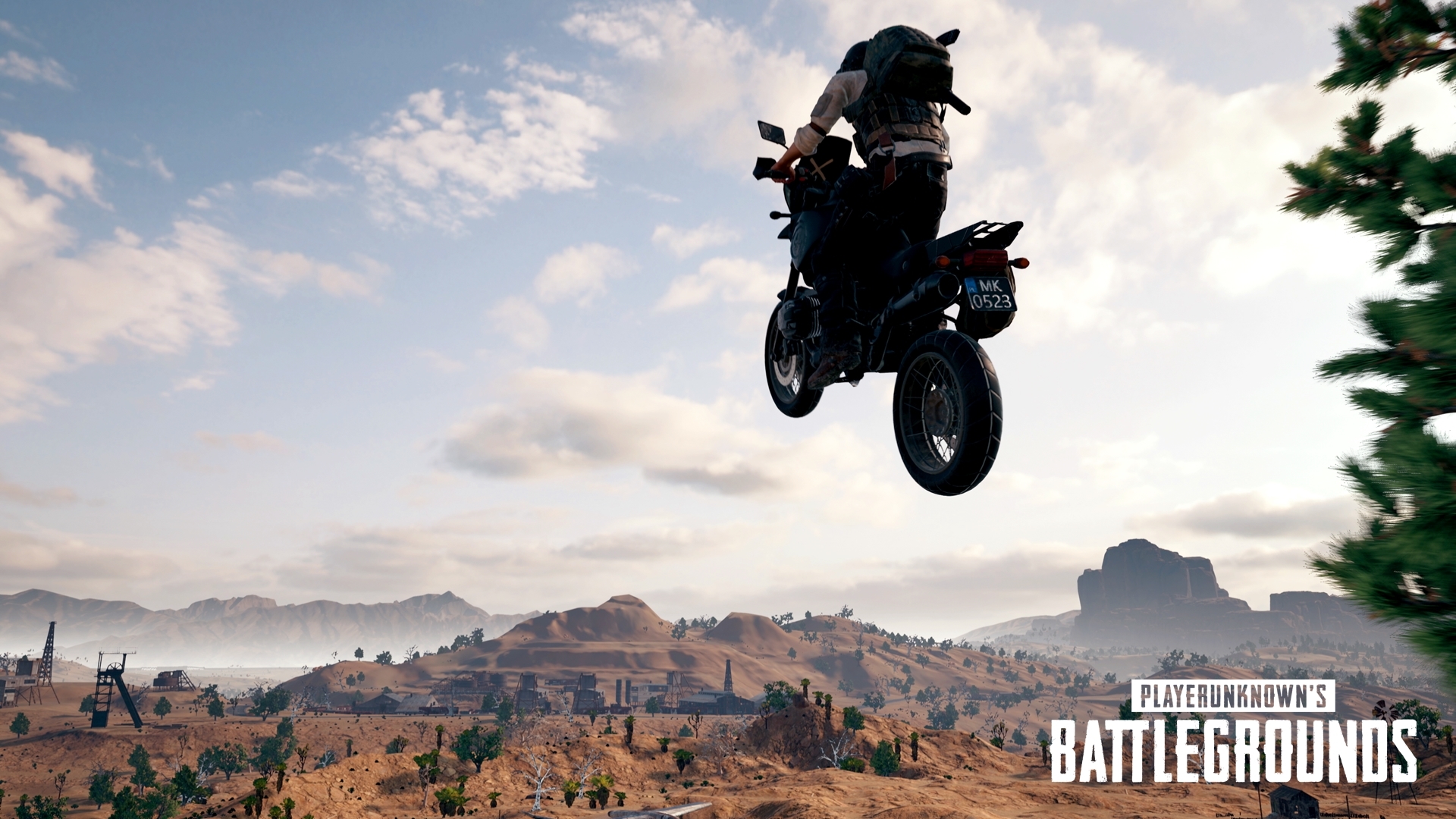 player unknown battlegrounds pc pdates