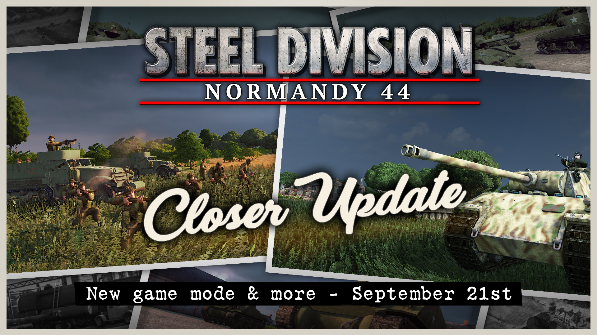 download free steel division normandy 44 steam