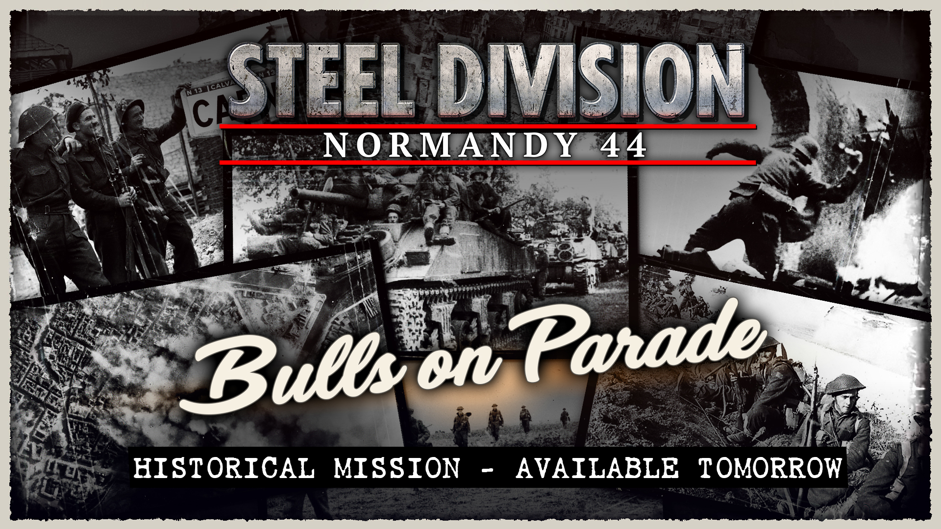 Steel division steam fix фото 45