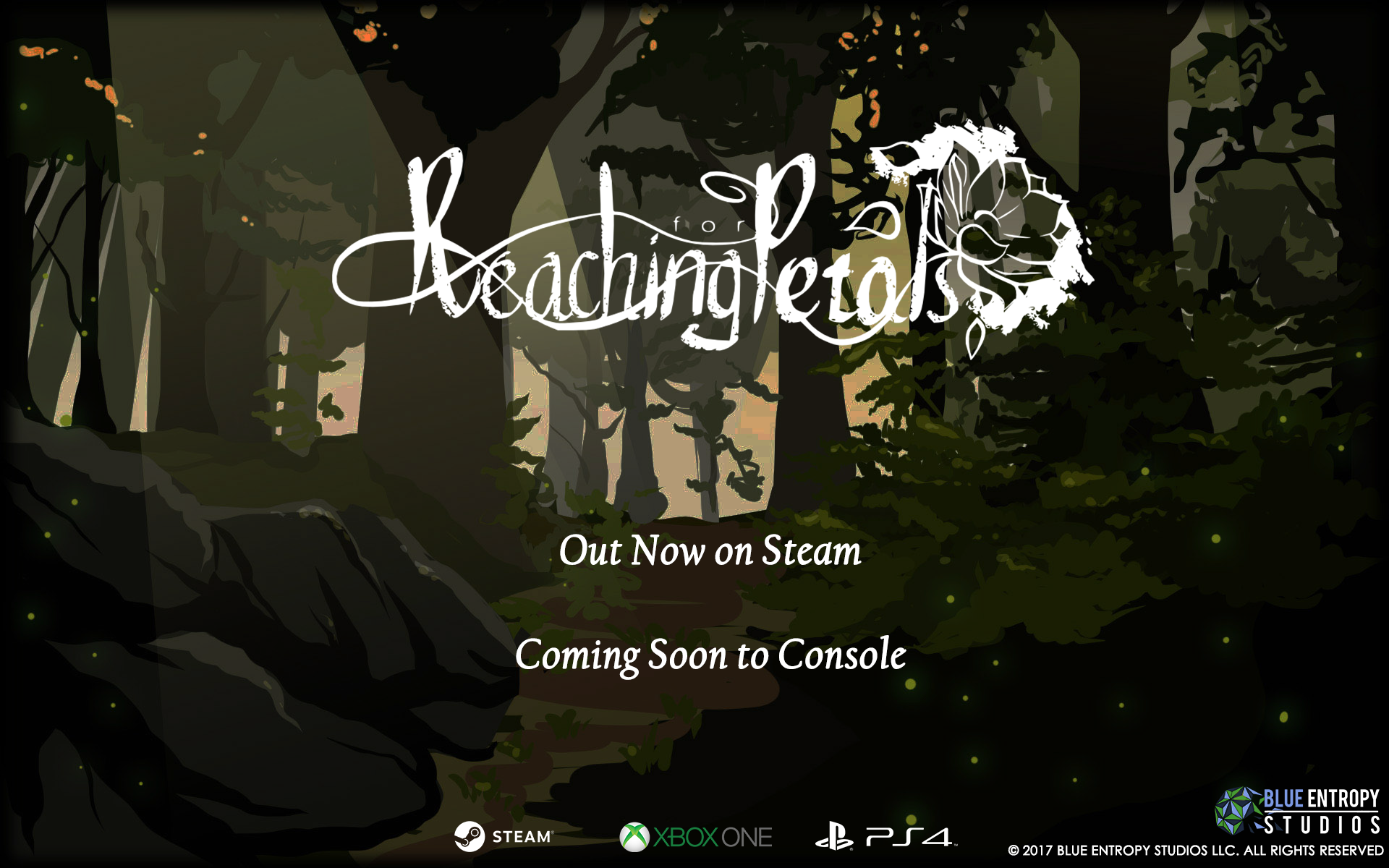 Is out now on steam фото 13