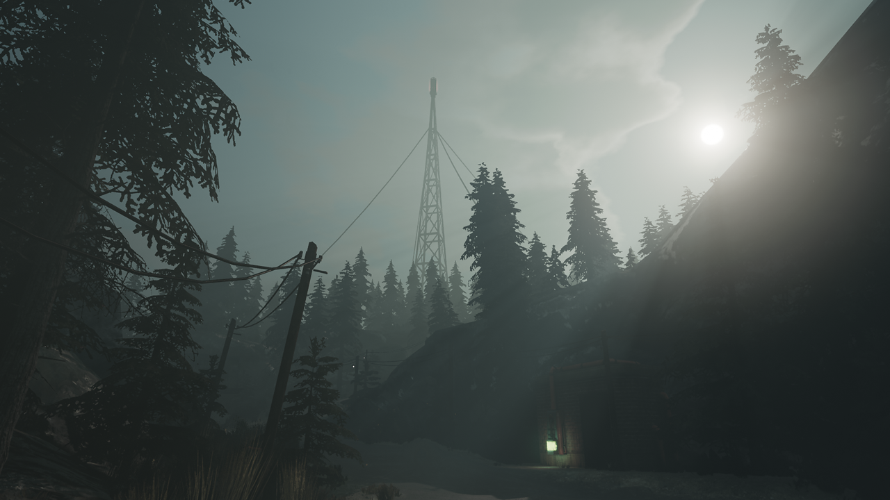 steam-desolate-desolate-screenshot-saturday-1