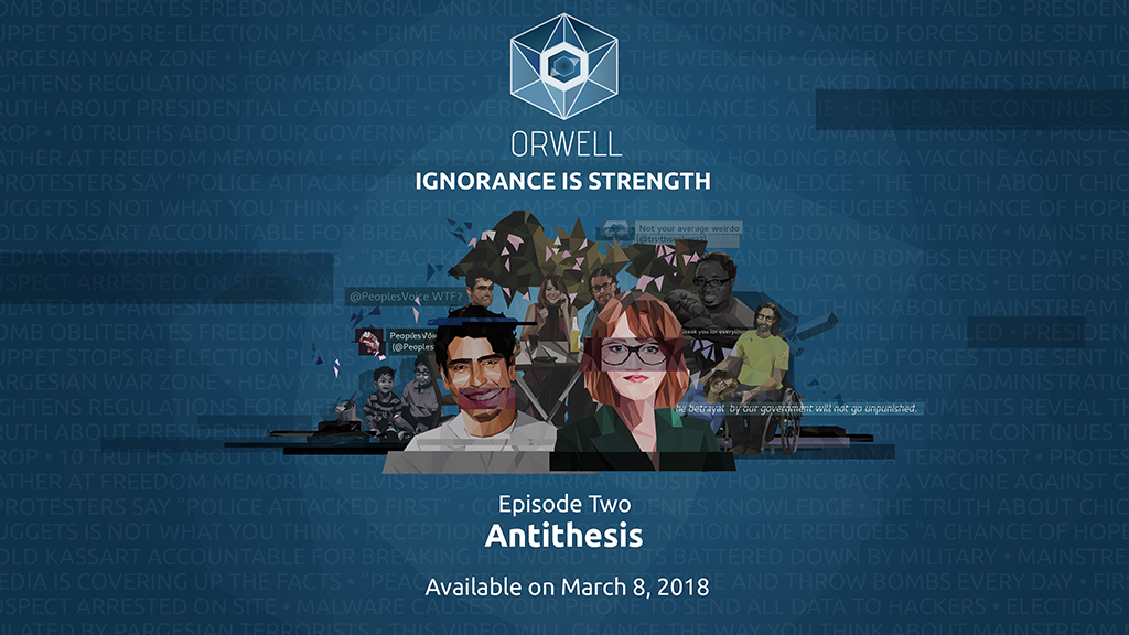 orwell-ignorance-is-strength-episode-two-of-orwell-ignorance-is-strength-is-out-now-steam