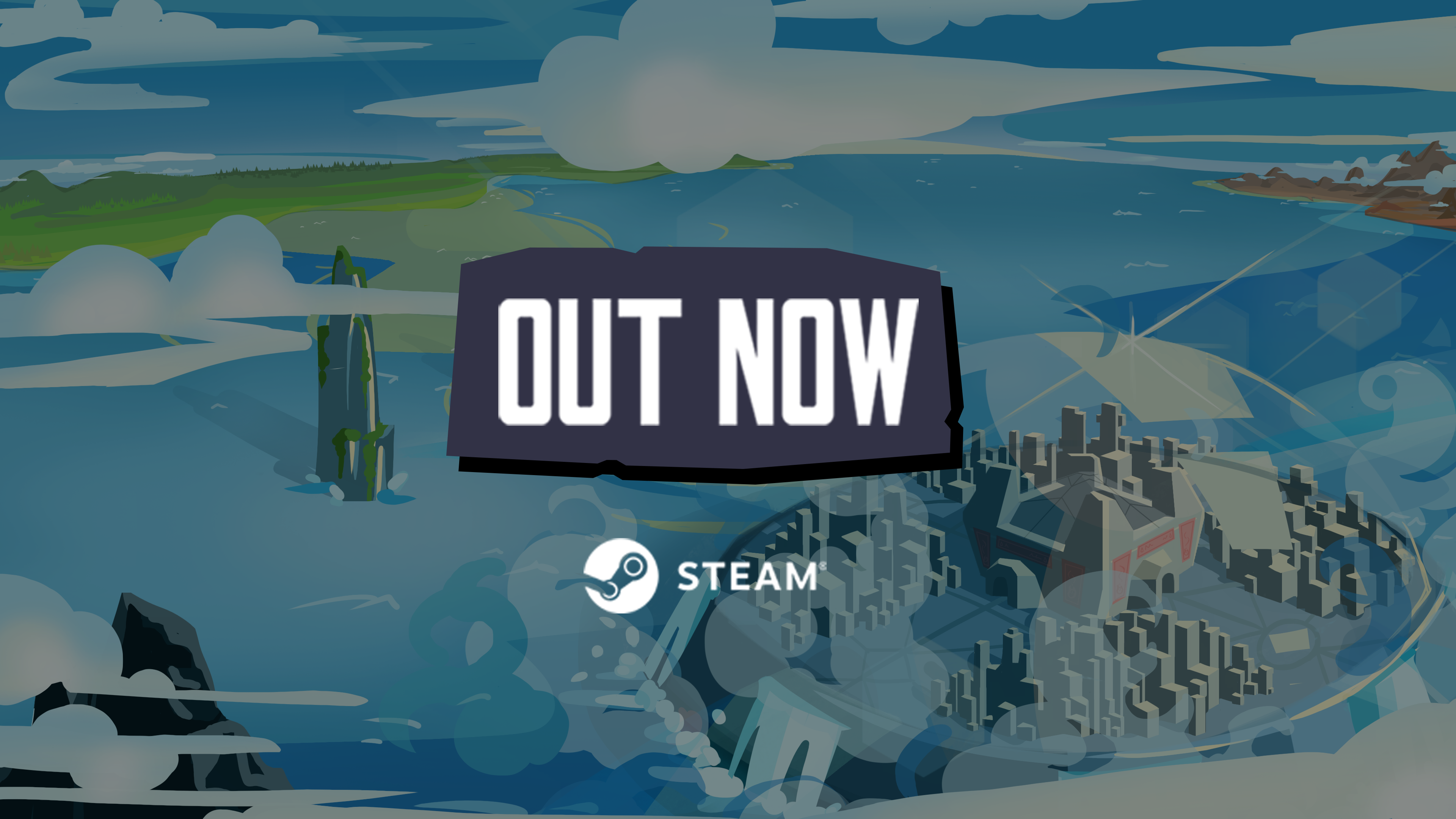Is now available on steam фото 65