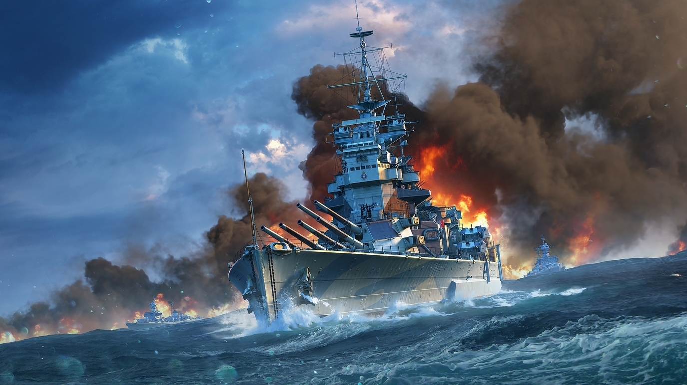 world of tanks and world of warships slow downloads