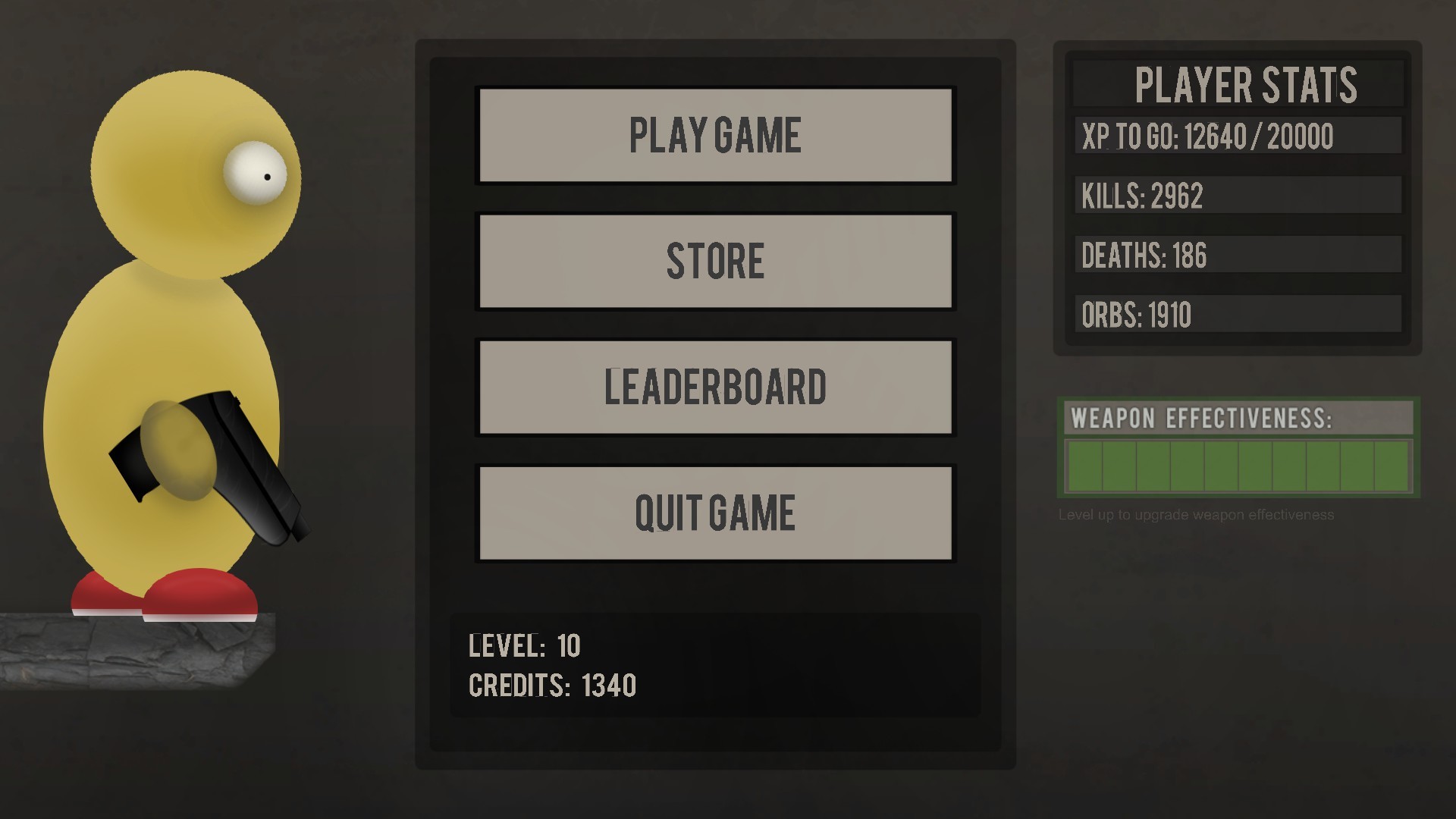 Steam level leaderboard фото 3