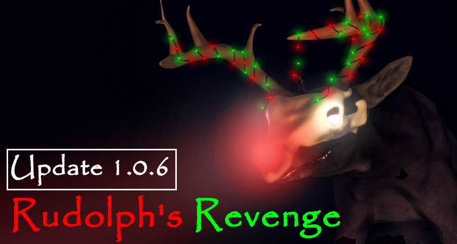 Rudolf revenge free porn compilation