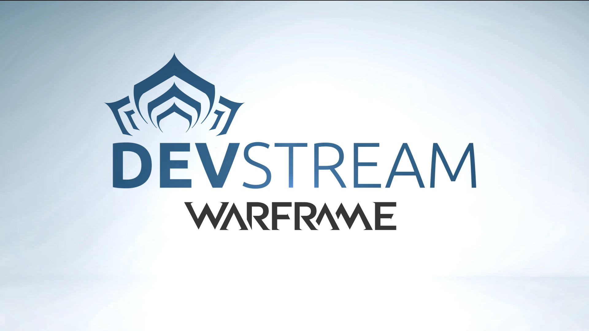 Twitch tv warframe фото 93