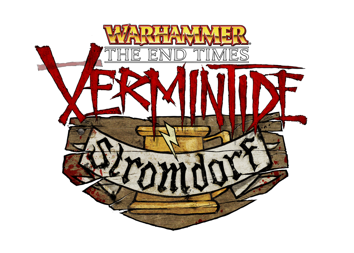 Warhammer end of time steam фото 47