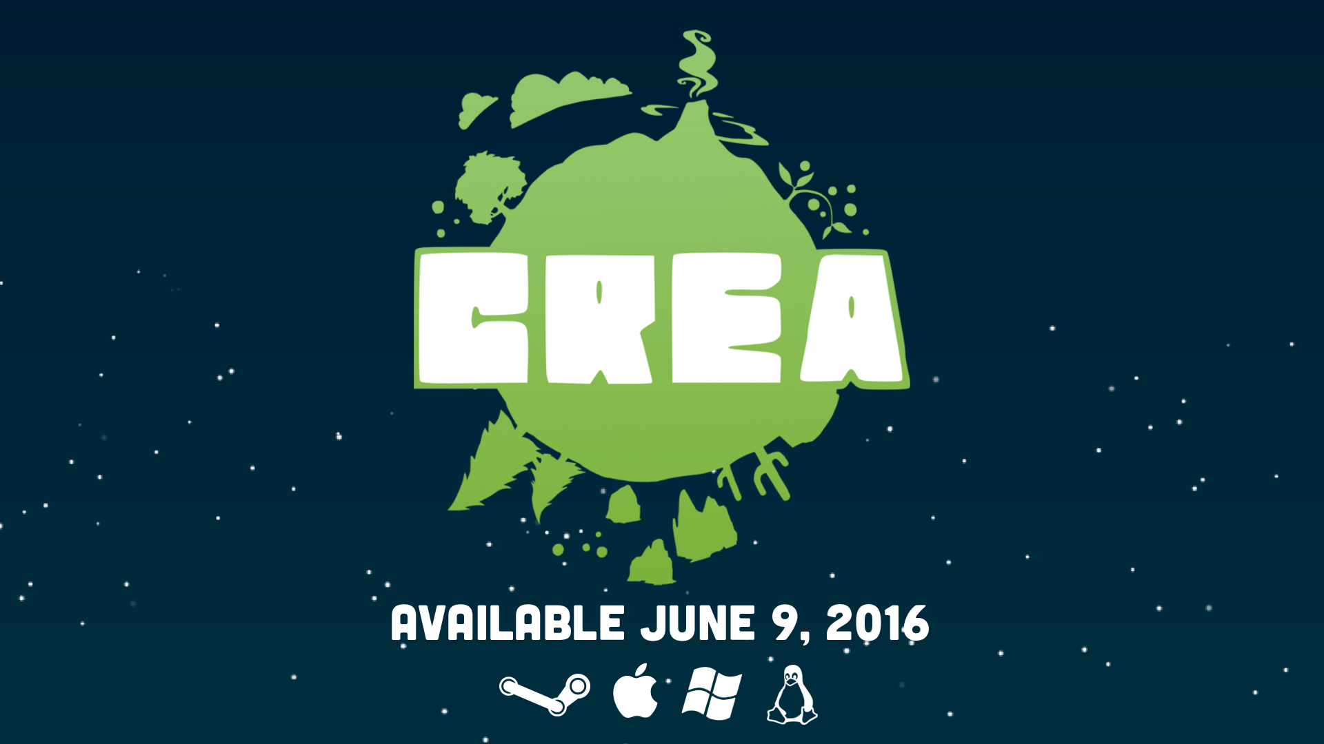 Steam releases june фото 21