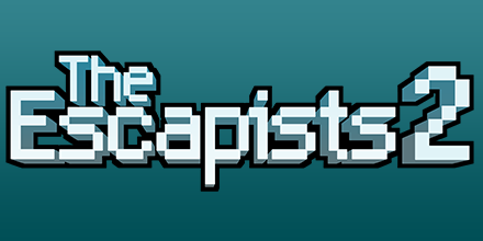 download the escapists 2 steam for free