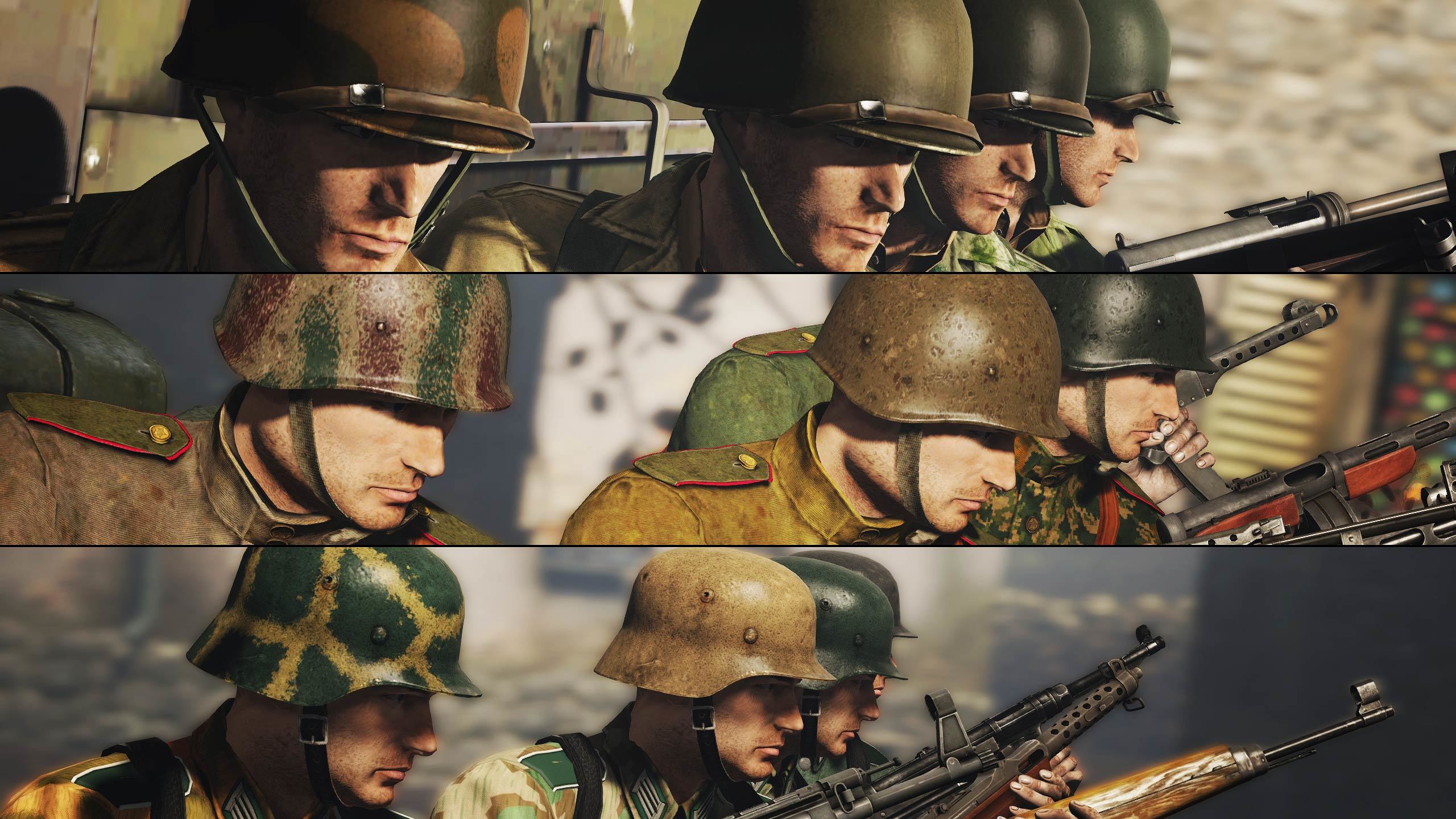 Heroes and generals on steam фото 39