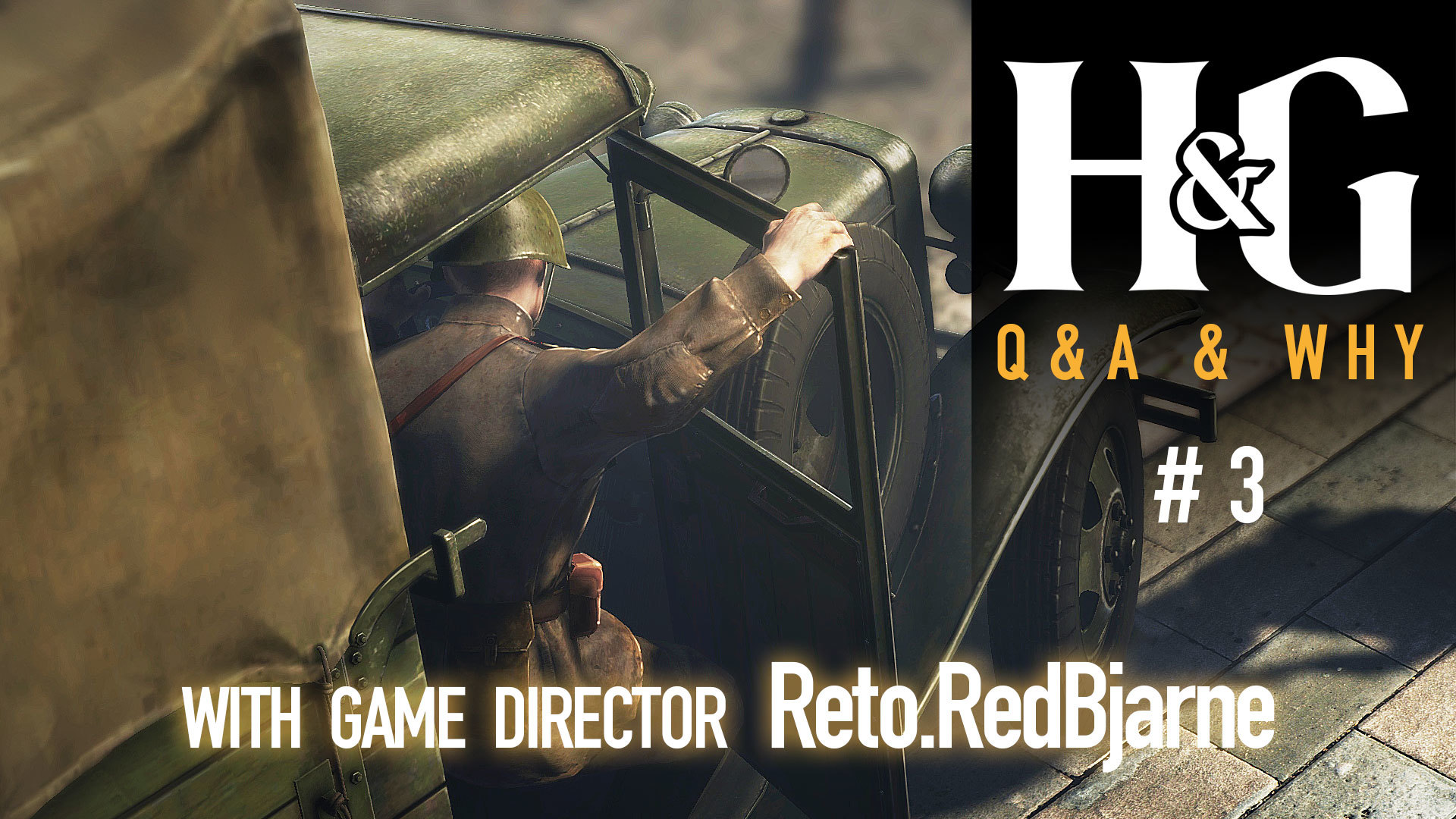 Heroes and generals как играть стим фото 114