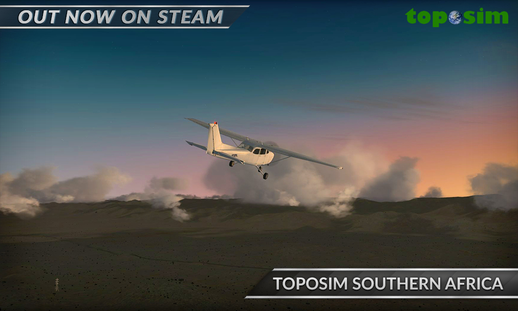 what is the best flight simulator out right now