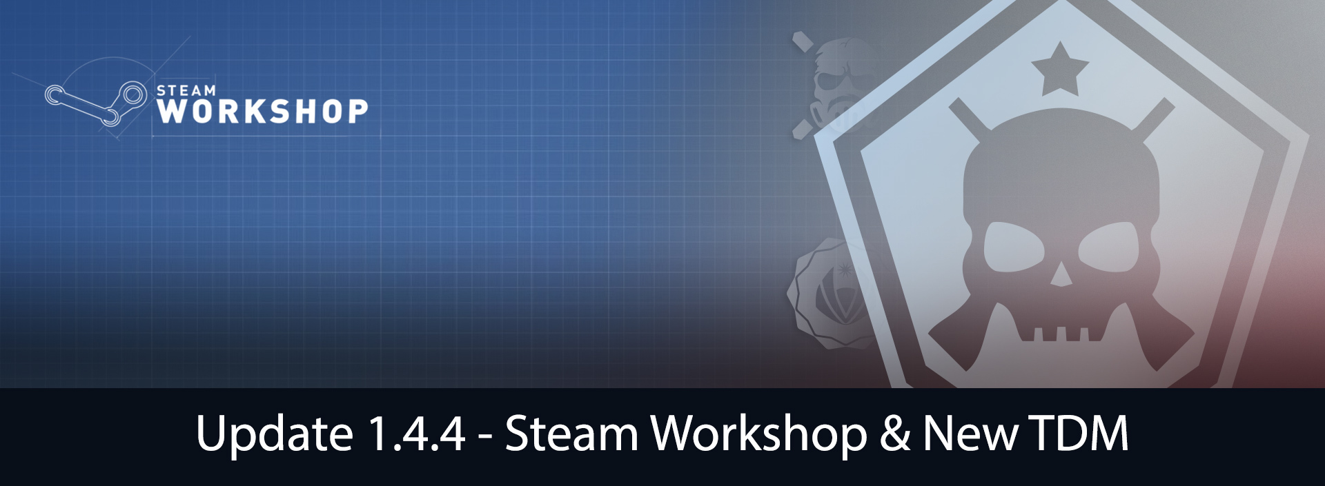 Steam workshop download script фото 115