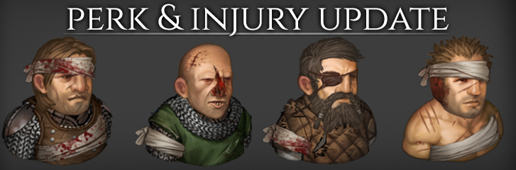 battle-brothers-perk-injury-update-released-steam-news