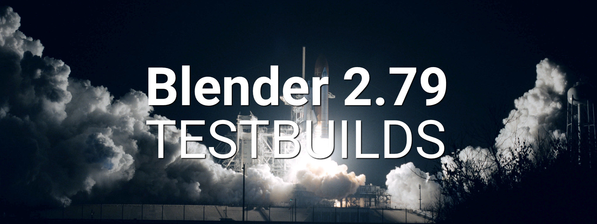 blender 2.79