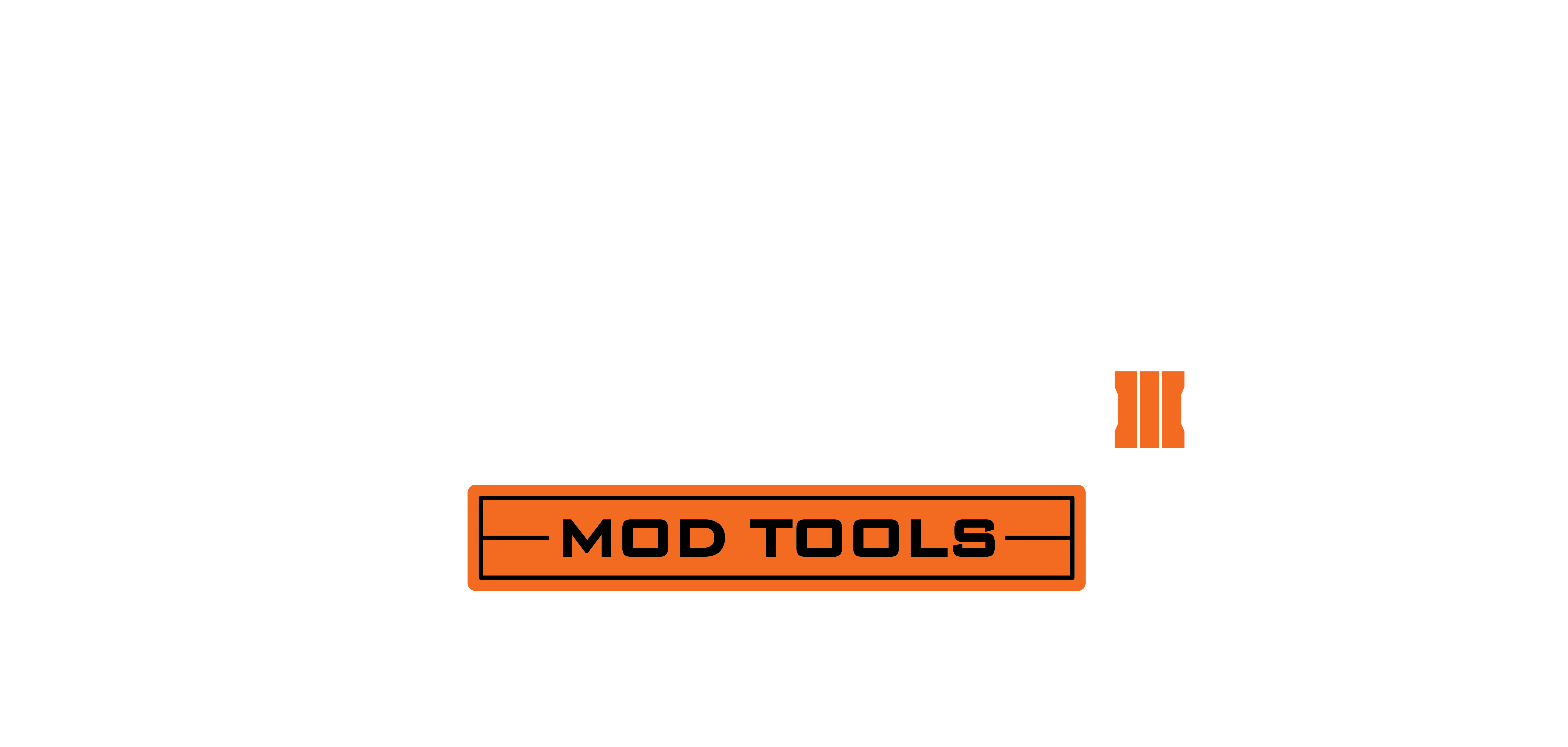 black ops 3 mod tool spawn in guns