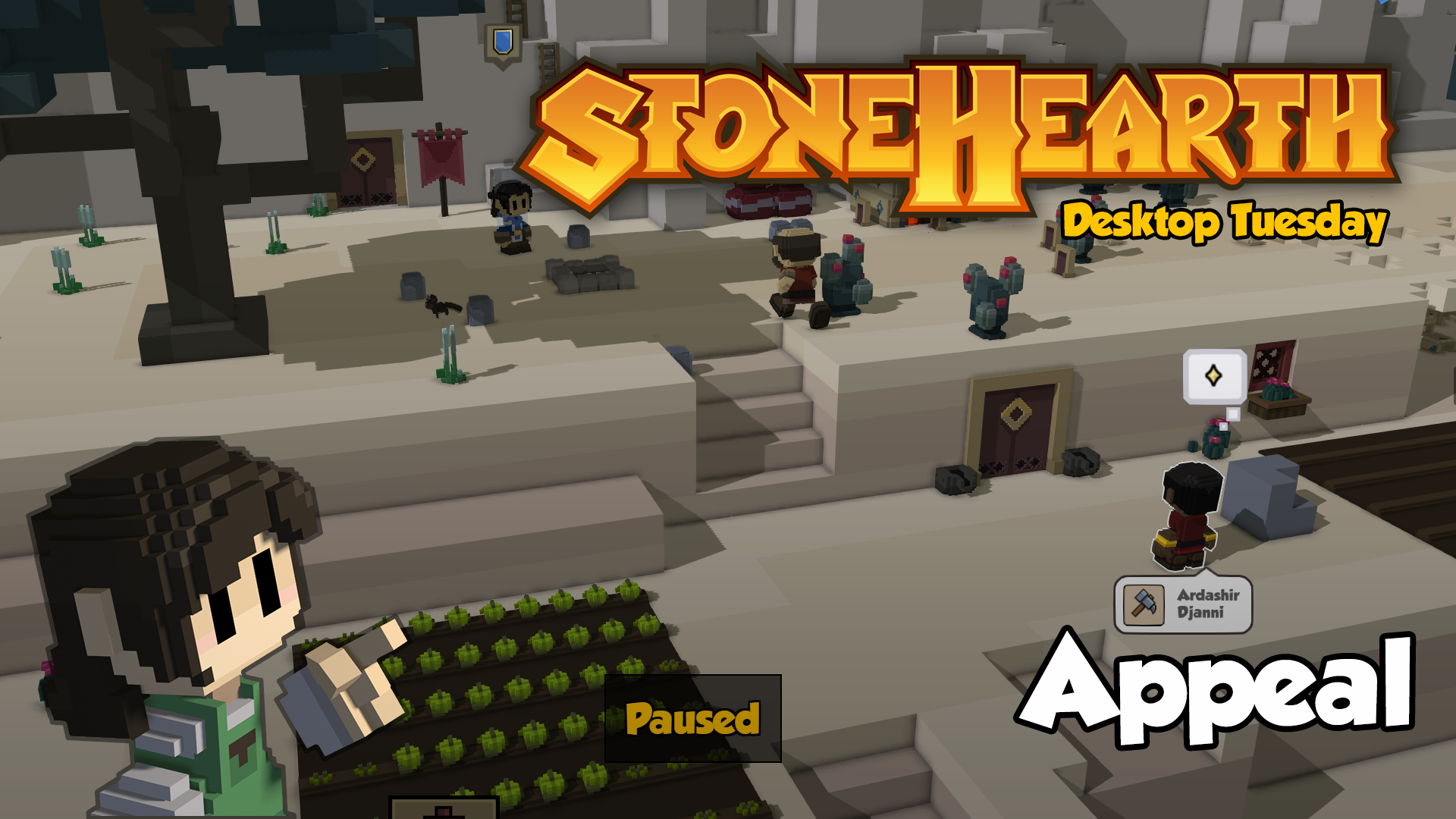 stonehearth steam mods not showing up