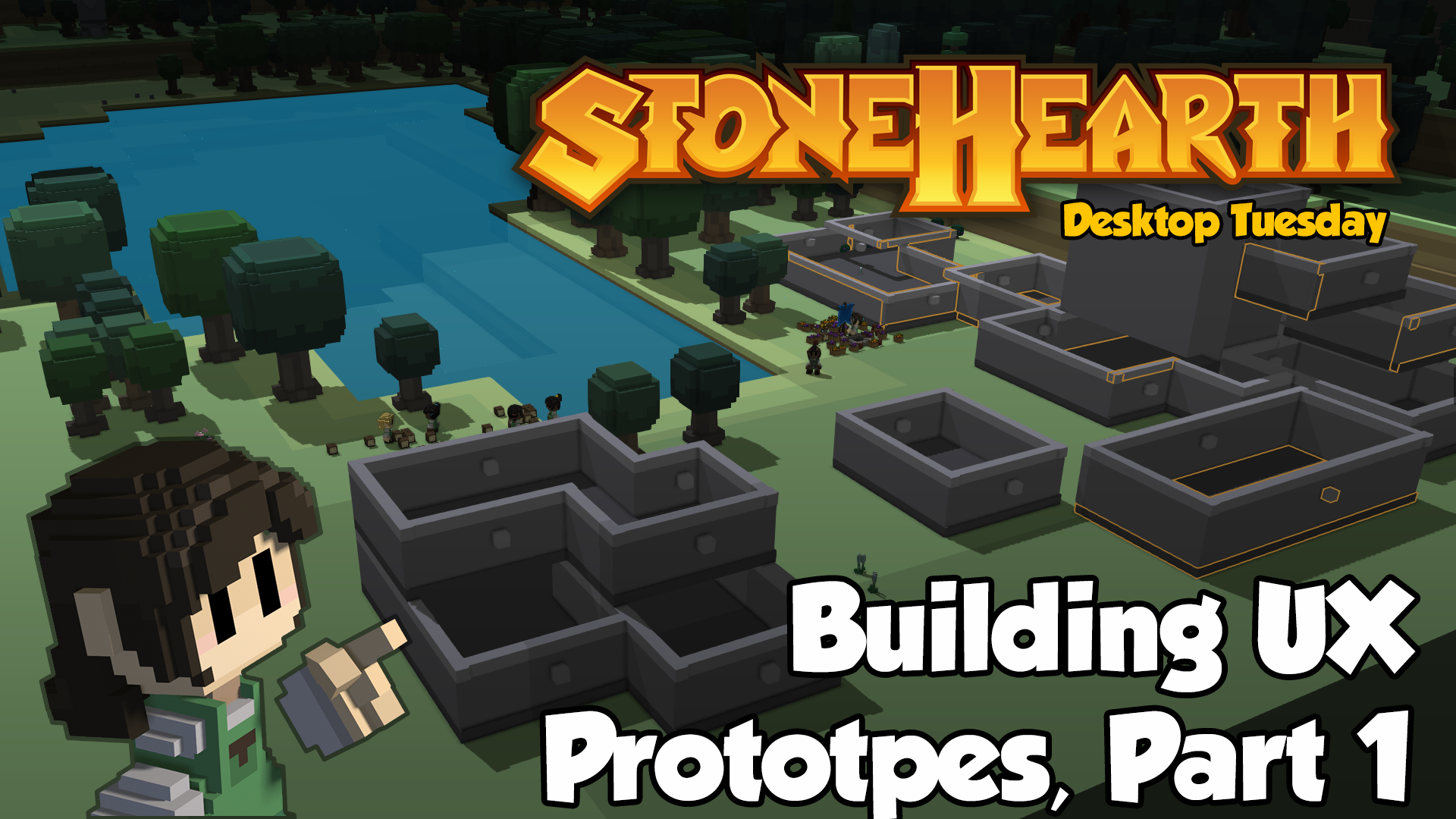 stonehearth mods steam