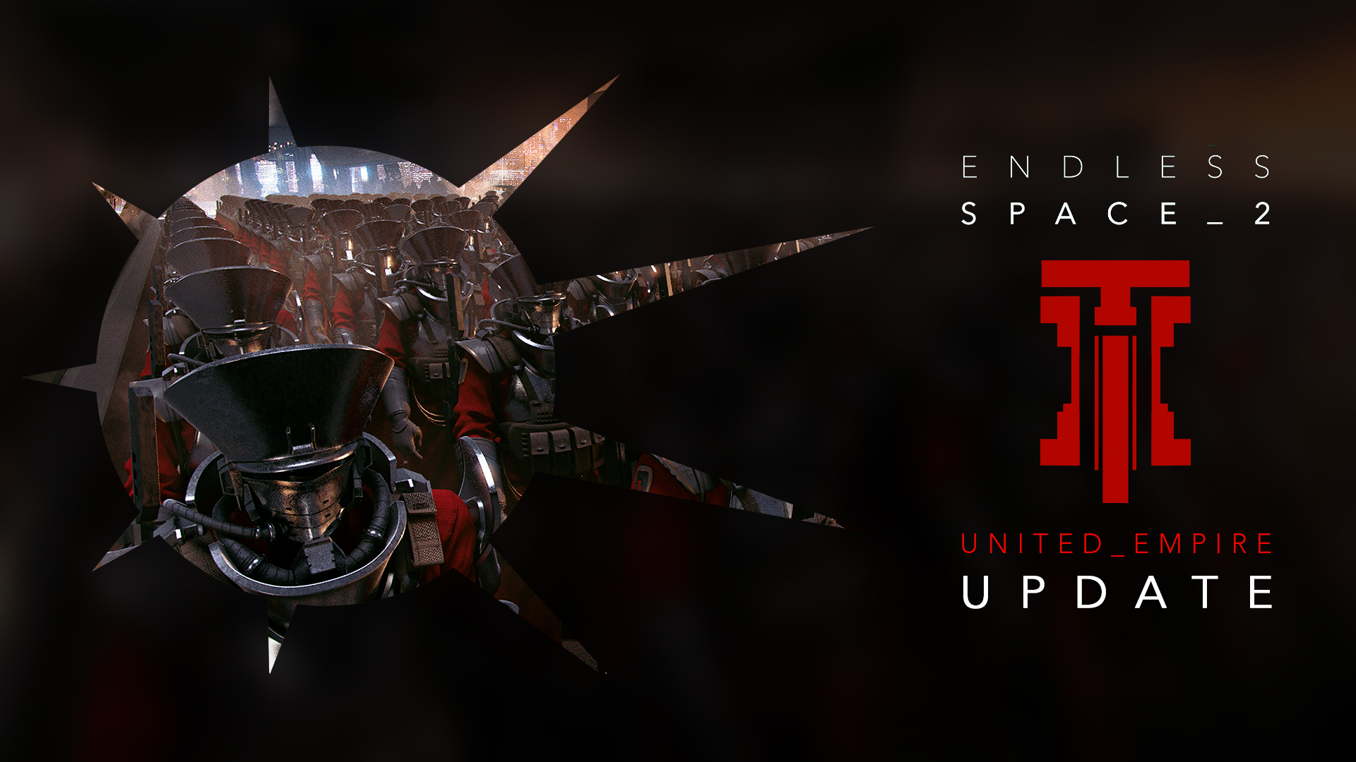 endless space 2 united empire