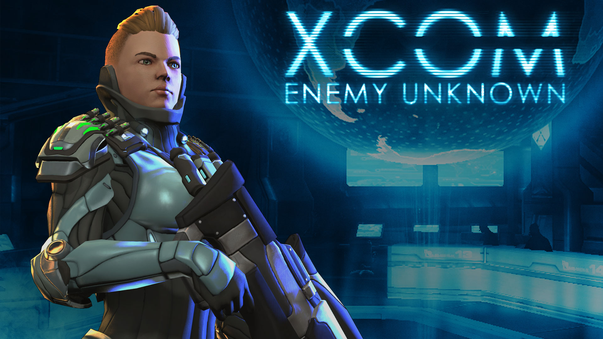xcom enemy unknown mod