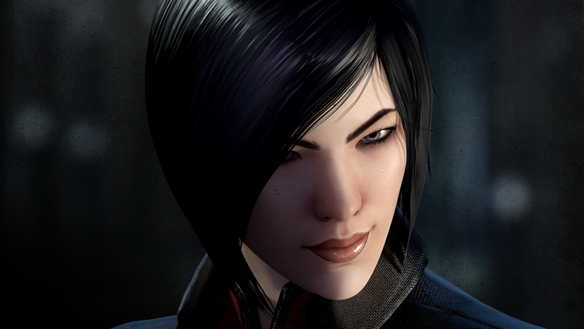 Wallpapers de la saga Batman Arkham