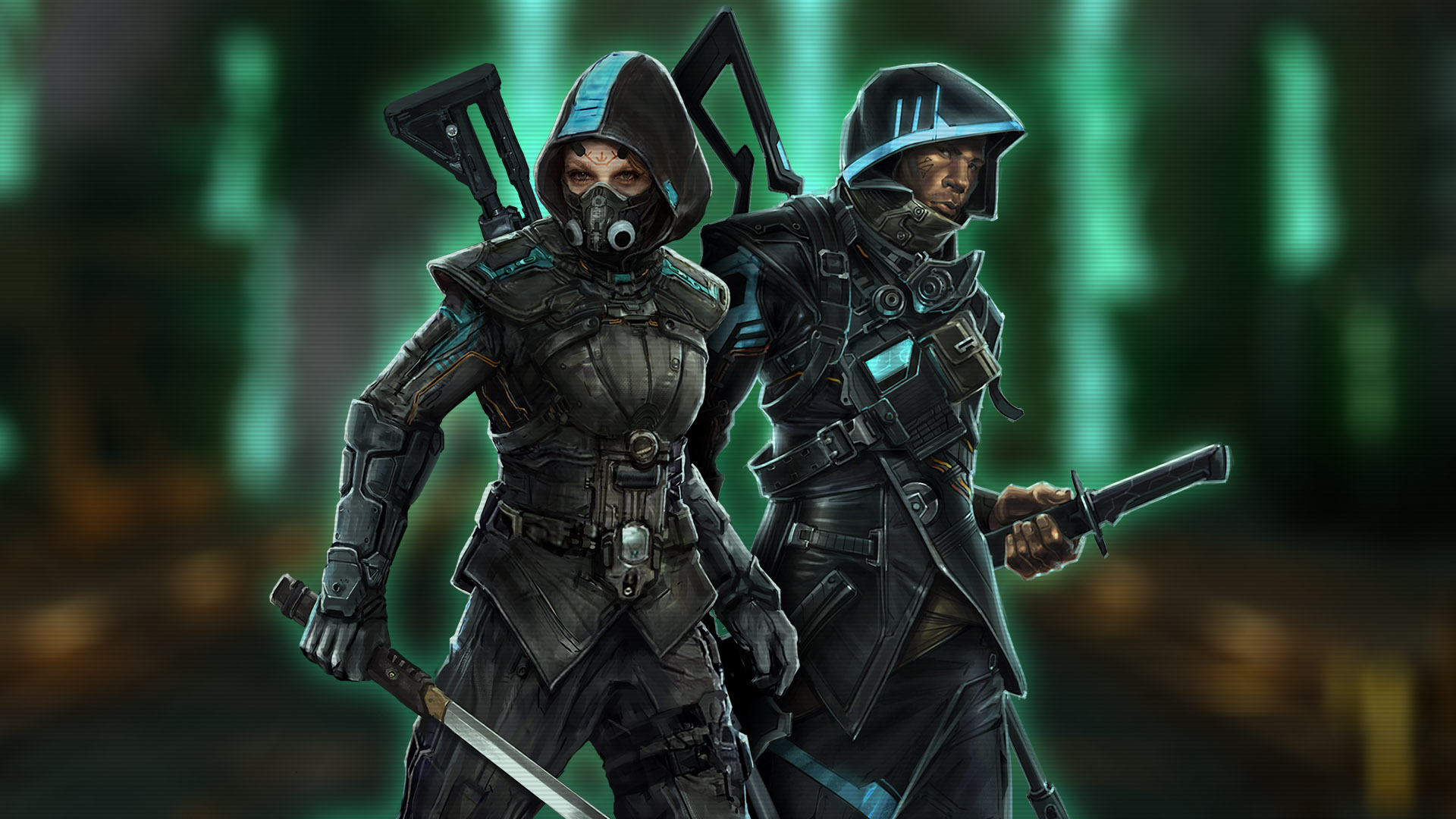 ad2330646b27db0955db6495a830dc0dd6be681f