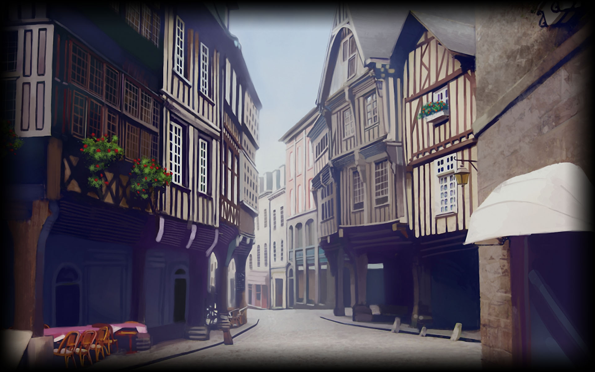 Steam Community Market Listings For 323490 Village