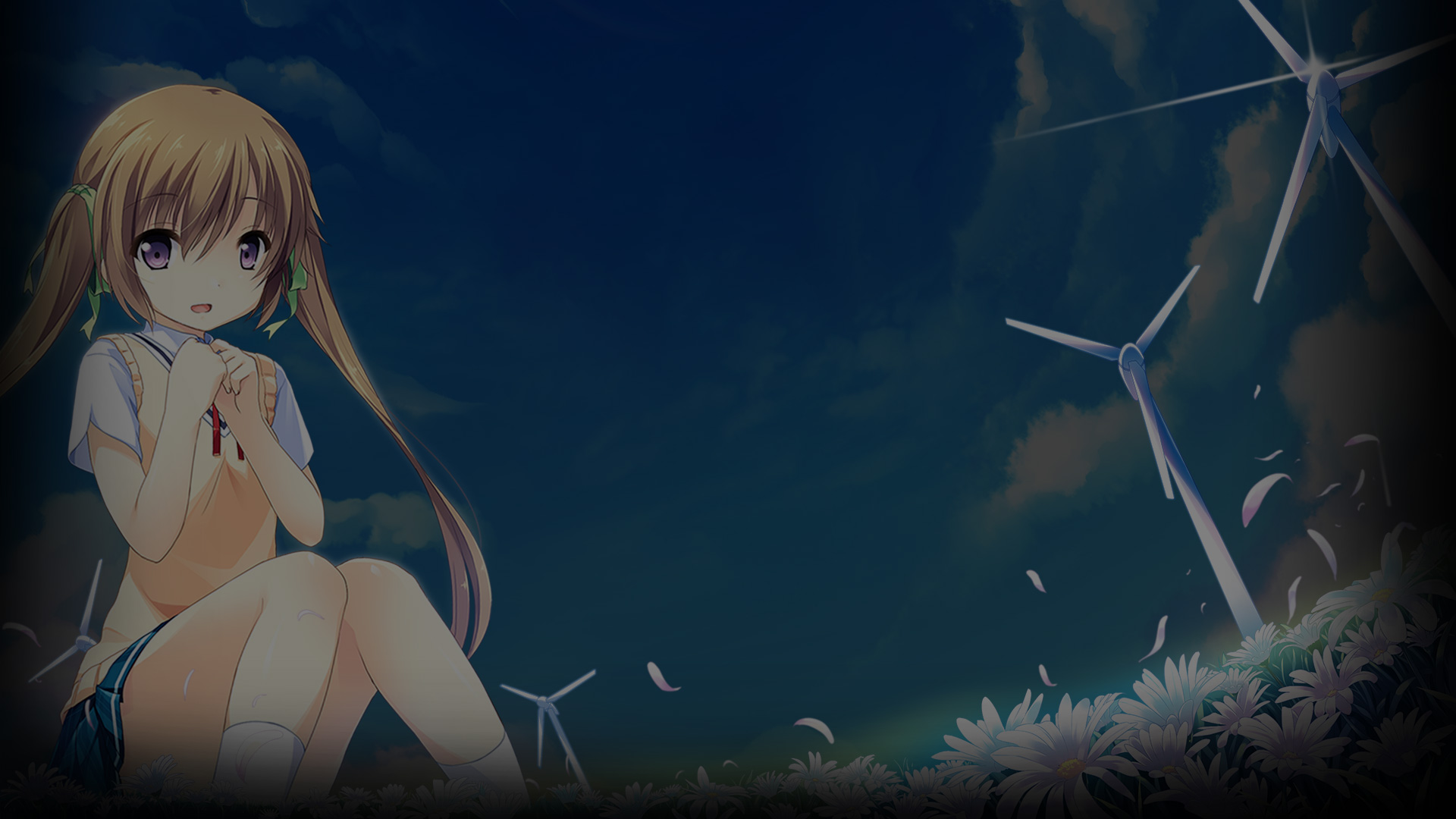 Best Anime Steam Background r/anime