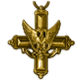 Distinuished Service Cross