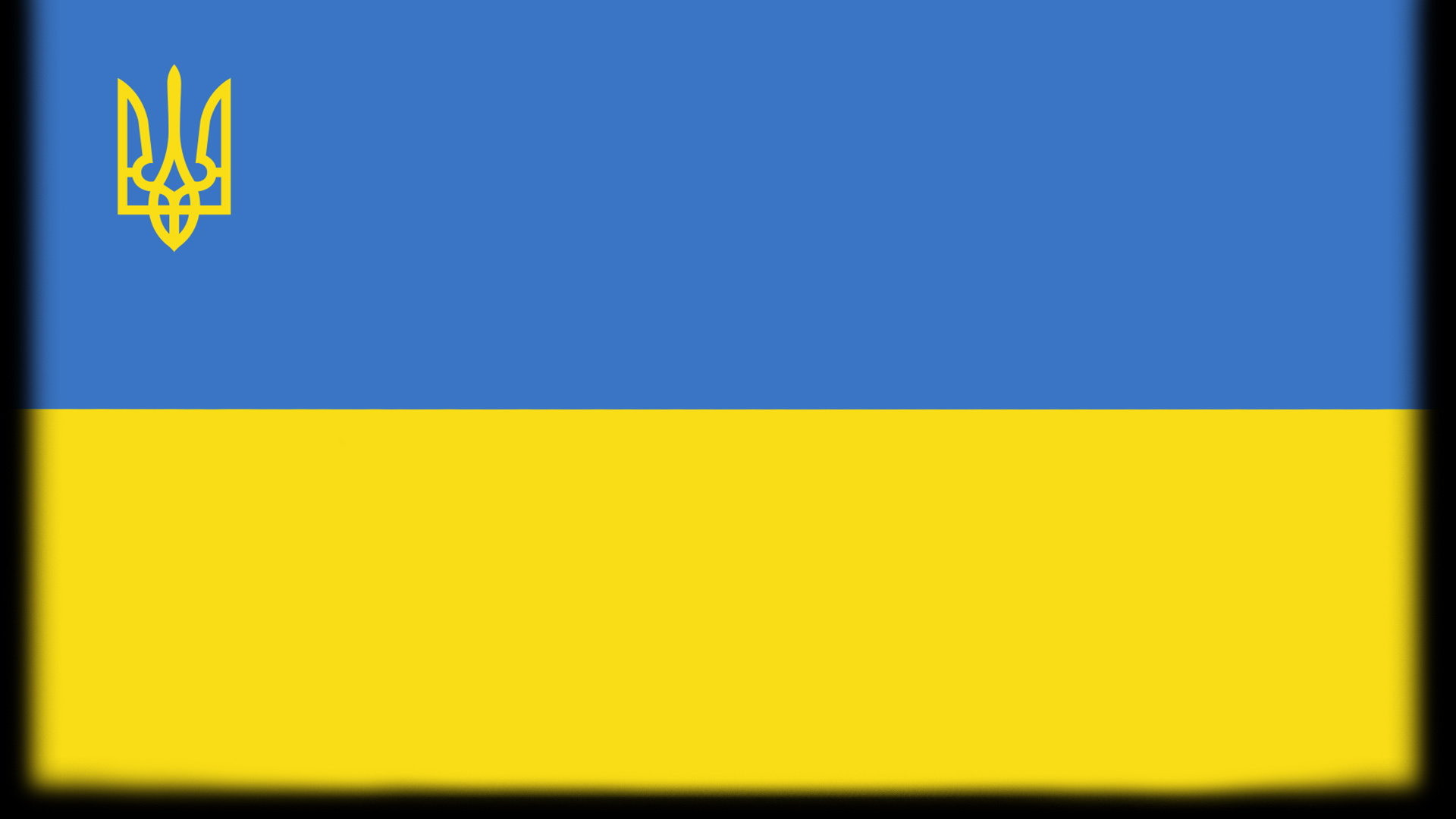 Flag of Ukraine Alchetron The Free Social Encyclopedia