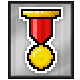 KickAss Medal of Honor