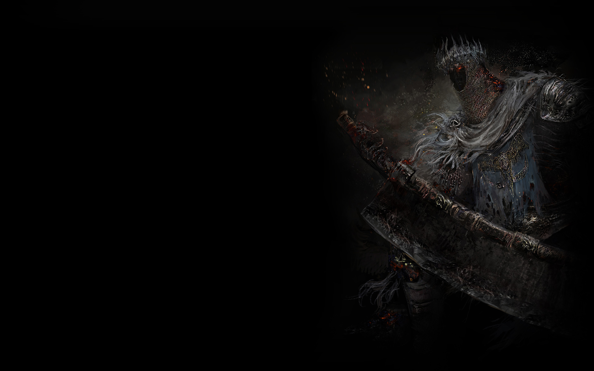 steam dark and darker download free steam dark and darker download free