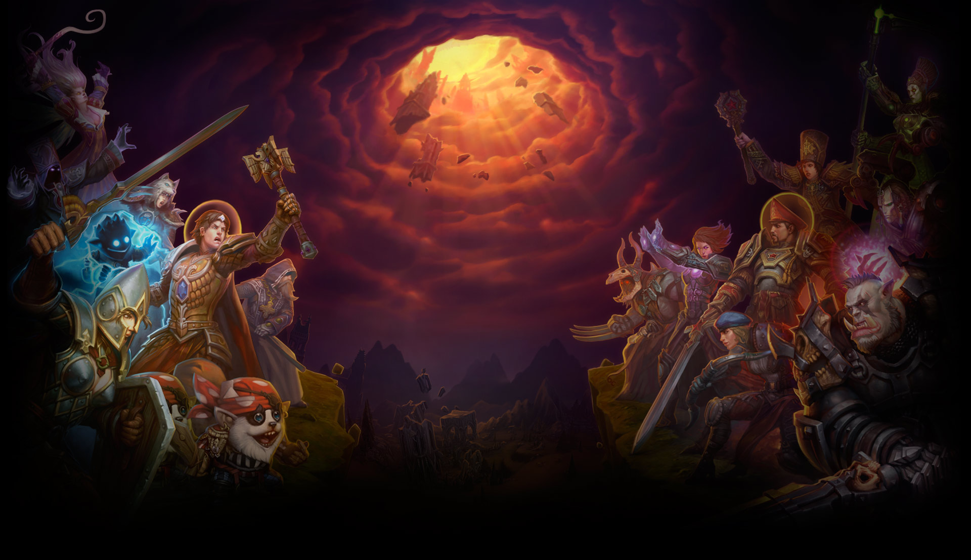 dd60d55b8a0363eac7c81dad074efef4f4be94c3