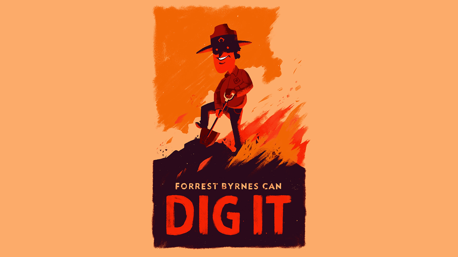 download the new version for ios Firewatch