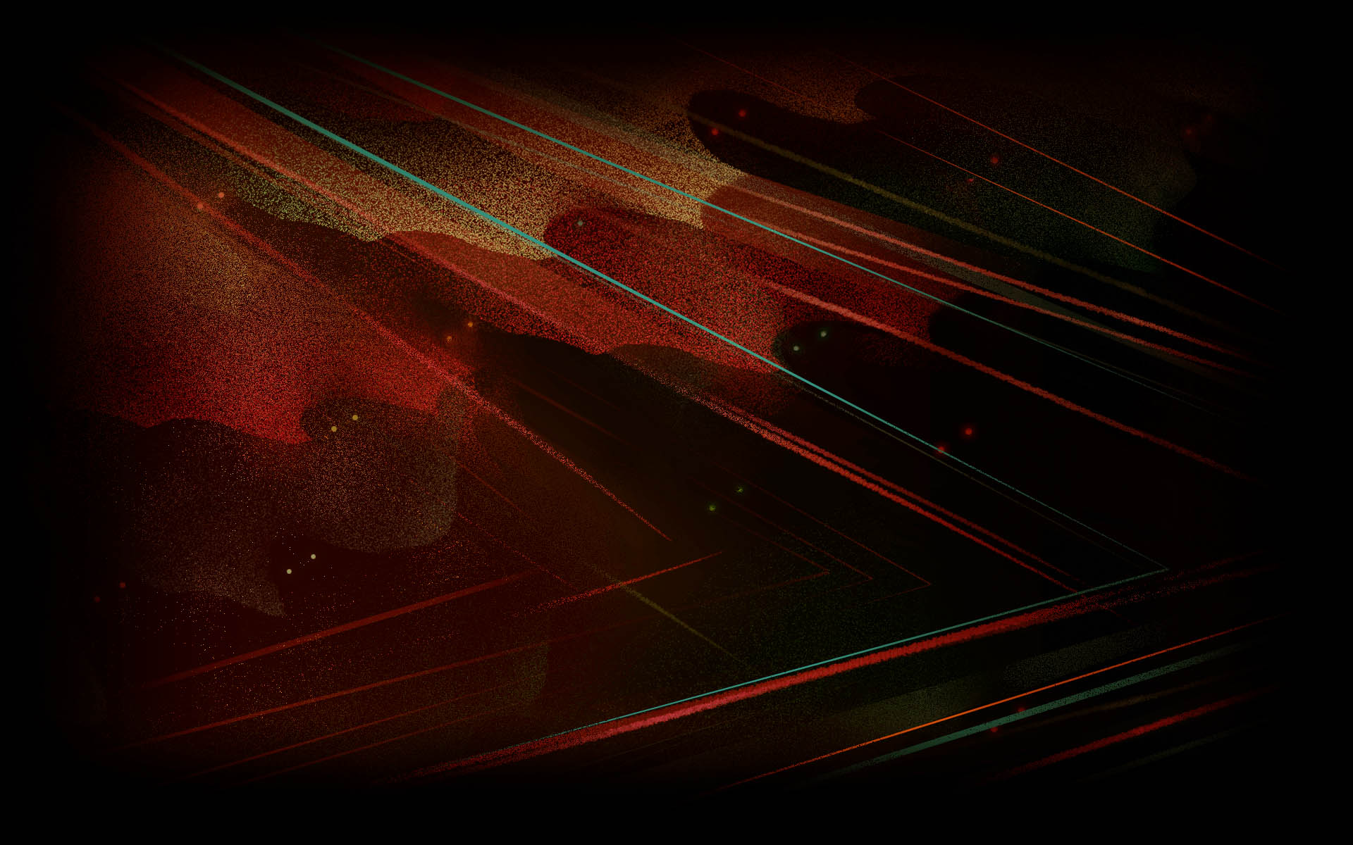 4a6bdb933b60b2e4e7f593260d01efec154ae67b.jpg